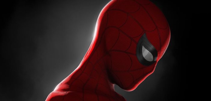 Spider-Man Photo: MCU fans continue to wait with an unprecedented level of anxiety, to see whether or not their favorite web slinger will be apart of the next phase.