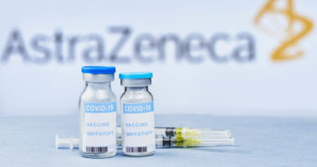 AstraZeneca Vaccines
